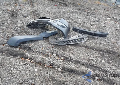 2015 Nissan Altima 2.5 S z USA, uszkodzony, nr VIN 1N4AL3AP0FC203024